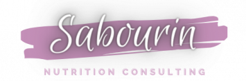 Sabourin Nutrition Consulting