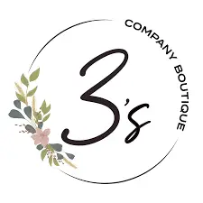 3's Company Boutique