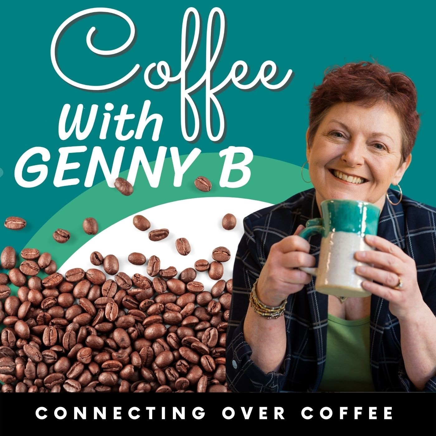 coffee genny b