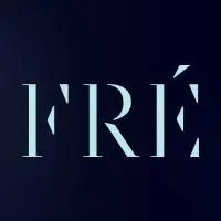 FRÉ Skincare