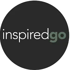 inspired go