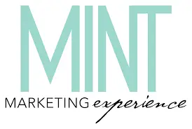 mint marketing